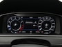 Volkswagen Golf 2.0 TSI 4Motion R Akrapovic Pano DCC Dynaudio Carbonleer