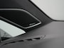 Volkswagen Golf 2.0 TSI 4Motion R Akrapovic Pano DCC Dynaudio Carbonleer