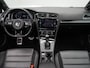 Volkswagen Golf 2.0 TSI 4Motion R Akrapovic Pano DCC Dynaudio Carbonleer