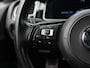 Volkswagen Golf 2.0 TSI 4Motion R Akrapovic Pano DCC Dynaudio Carbonleer