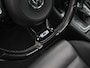 Volkswagen Golf 2.0 TSI 4Motion R Akrapovic Pano DCC Dynaudio Carbonleer