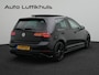 Volkswagen Golf 2.0 TSI 4Motion R Akrapovic Pano DCC Dynaudio Carbonleer