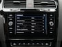 Volkswagen Golf 2.0 TSI 4Motion R Akrapovic Pano DCC Dynaudio Carbonleer