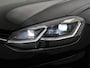 Volkswagen Golf 2.0 TSI 4Motion R Akrapovic Pano DCC Dynaudio Carbonleer