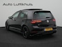Volkswagen Golf 2.0 TSI 4Motion R Akrapovic Pano DCC Dynaudio Carbonleer