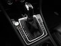 Volkswagen Golf 2.0 TSI 4Motion R Akrapovic Pano DCC Dynaudio Carbonleer