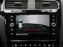 Volkswagen Golf 2.0 TSI 4Motion R Akrapovic Pano DCC Dynaudio Carbonleer