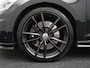 Volkswagen Golf 2.0 TSI 4Motion R Akrapovic Pano DCC Dynaudio Carbonleer