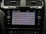 Volkswagen Golf 2.0 TSI 4Motion R Akrapovic Pano DCC Dynaudio Carbonleer
