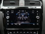 Volkswagen Golf 2.0 TSI 4Motion R Akrapovic Pano DCC Dynaudio Carbonleer