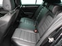 Volkswagen Golf 2.0 TSI 4Motion R Akrapovic Pano DCC Dynaudio Carbonleer