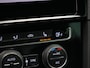 Volkswagen Golf 2.0 TSI 4Motion R Akrapovic Pano DCC Dynaudio Carbonleer
