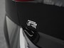 Volkswagen Golf 2.0 TSI 4Motion R Akrapovic Pano DCC Dynaudio Carbonleer