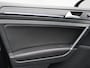 Volkswagen Golf 2.0 TSI 4Motion R Akrapovic Pano DCC Dynaudio Carbonleer