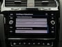Volkswagen Golf 2.0 TSI 4Motion R Akrapovic Pano DCC Dynaudio Carbonleer