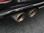Volkswagen Golf 2.0 TSI 4Motion R Akrapovic Pano DCC Dynaudio Carbonleer
