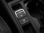Volkswagen Golf 2.0 TSI 4Motion R Akrapovic Pano DCC Dynaudio Carbonleer