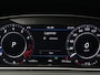 Volkswagen Golf 2.0 TSI 4Motion R Akrapovic Pano DCC Dynaudio Carbonleer