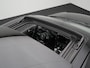 Volkswagen Golf 2.0 TSI 4Motion R Akrapovic Pano DCC Dynaudio Carbonleer