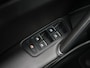 Volkswagen Golf 2.0 TSI 4Motion R Akrapovic Pano DCC Dynaudio Carbonleer