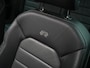 Volkswagen Golf 2.0 TSI 4Motion R Akrapovic Pano DCC Dynaudio Carbonleer