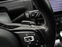 Volkswagen Golf 2.0 TSI 4Motion R Akrapovic Pano DCC Dynaudio Carbonleer