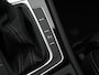 Volkswagen Golf 2.0 TSI 4Motion R Akrapovic Pano DCC Dynaudio Carbonleer