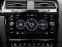 Volkswagen Golf 2.0 TSI 4Motion R Akrapovic Pano DCC Dynaudio Carbonleer