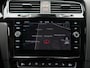 Volkswagen Golf 2.0 TSI 4Motion R Akrapovic Pano DCC Dynaudio Carbonleer
