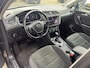 Volkswagen Tiguan 2.0 TSI 4Motion Highline