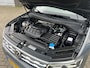Volkswagen Tiguan 2.0 TSI 4Motion Highline
