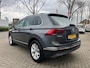 Volkswagen Tiguan 2.0 TSI 4Motion Highline