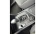 Volkswagen Tiguan 2.0 TSI 4Motion Highline