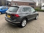 Volkswagen Tiguan 2.0 TSI 4Motion Highline
