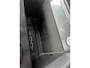 Volkswagen Tiguan 2.0 TSI 4Motion Highline