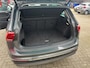 Volkswagen Tiguan 2.0 TSI 4Motion Highline