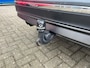 Volkswagen Tiguan 2.0 TSI 4Motion Highline
