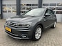 Volkswagen Tiguan 2.0 TSI 4Motion Highline