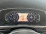 Volkswagen Tiguan 2.0 TSI 4Motion Highline