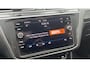 Volkswagen Tiguan 2.0 TSI 4Motion Highline