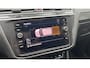 Volkswagen Tiguan 2.0 TSI 4Motion Highline