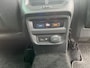Volkswagen Tiguan 2.0 TSI 4Motion Highline