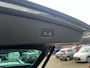 Volkswagen Tiguan 2.0 TSI 4Motion Highline