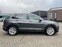 Volkswagen Tiguan 2.0 TSI 4Motion Highline