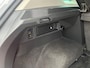 Volkswagen Tiguan 2.0 TSI 4Motion Highline