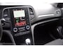 Renault Megane Estate 1.2 TCe Bose | 2017 | ⭐Navi |✨Cruise |
