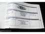 Renault Megane Estate 1.2 TCe Bose | 2017 | ⭐Navi |✨Cruise |