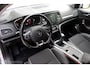 Renault Megane Estate 1.2 TCe Bose | 2017 | ⭐Navi |✨Cruise |