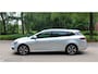 Renault Megane Estate 1.2 TCe Bose | 2017 | ⭐Navi |✨Cruise |