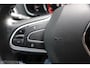 Renault Megane Estate 1.2 TCe Bose | 2017 | ⭐Navi |✨Cruise |